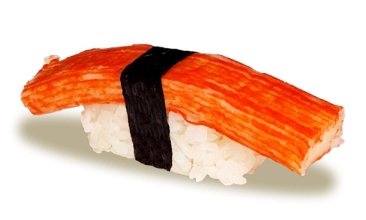 Kani.