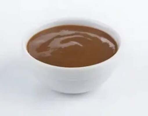 Sweet & Sour Sauce.