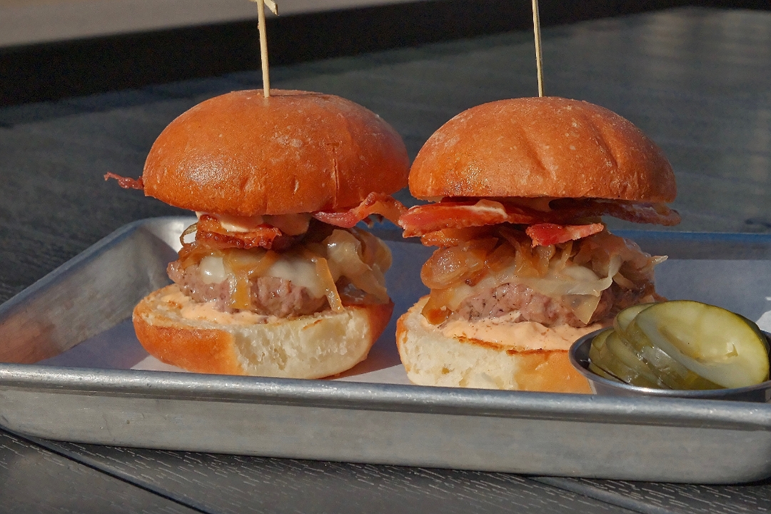 Drafthouse Sliders (2).