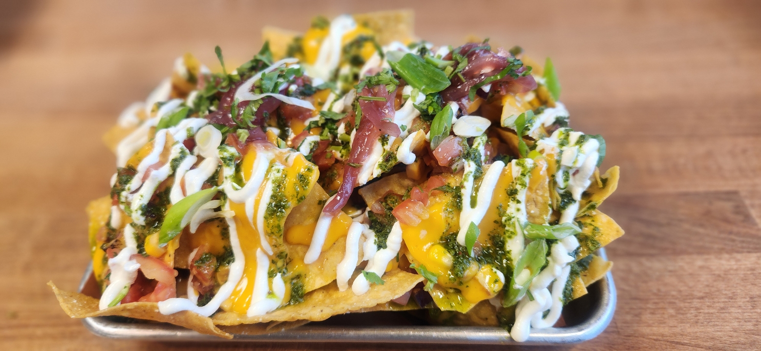 WTF NACHOS.