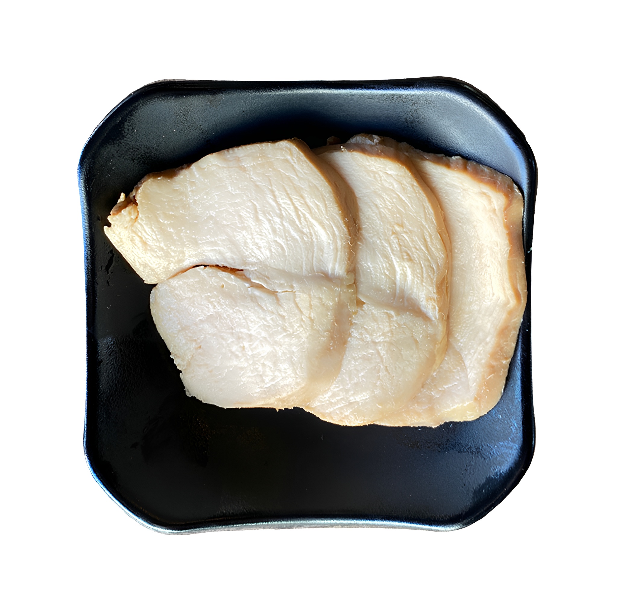 Chicken Breast.