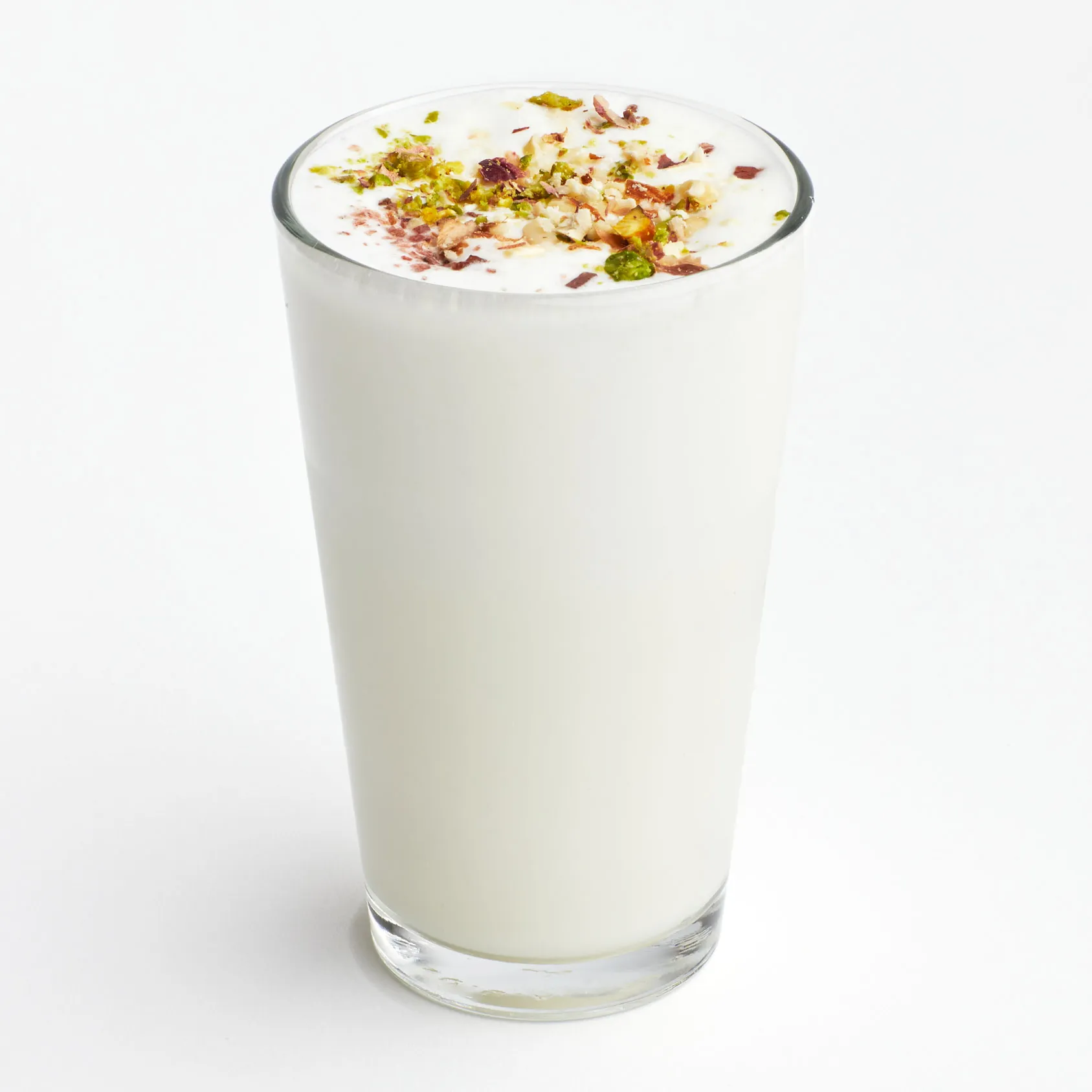 Sweet Lassi (9 oz).