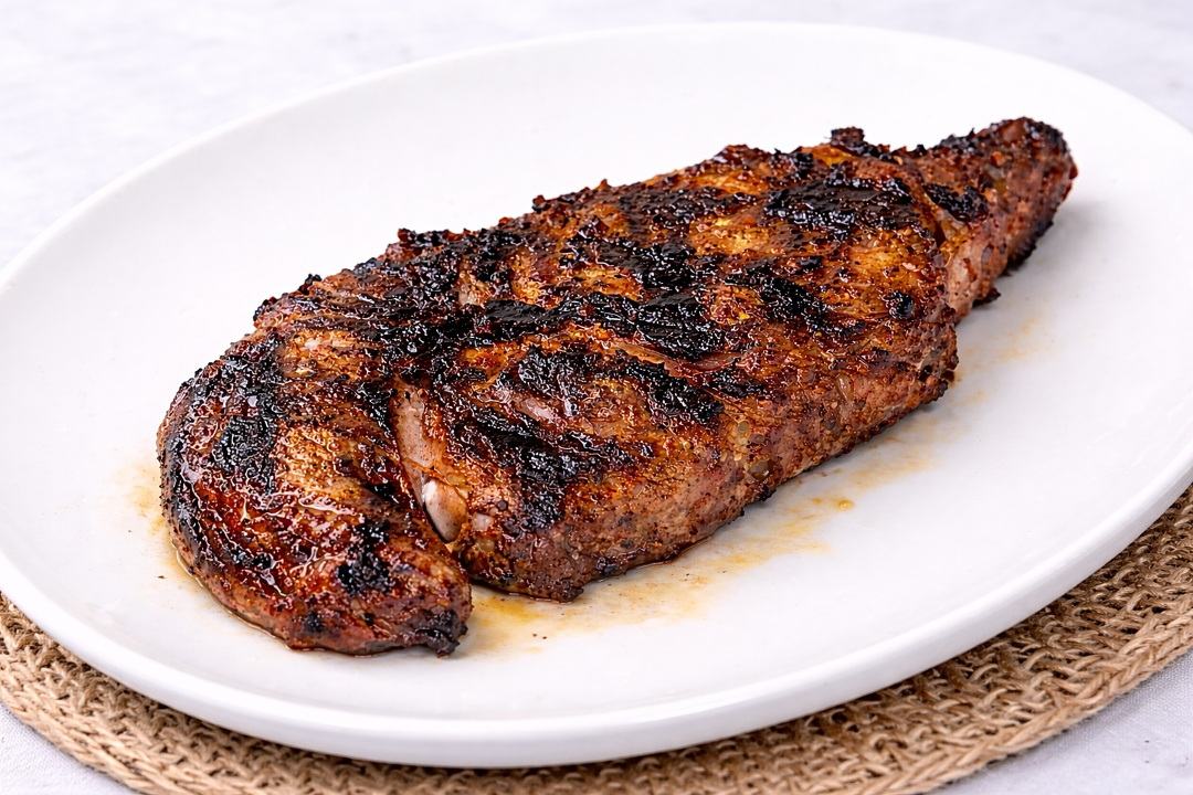 CHULETON GUAPO (RIBEYE).