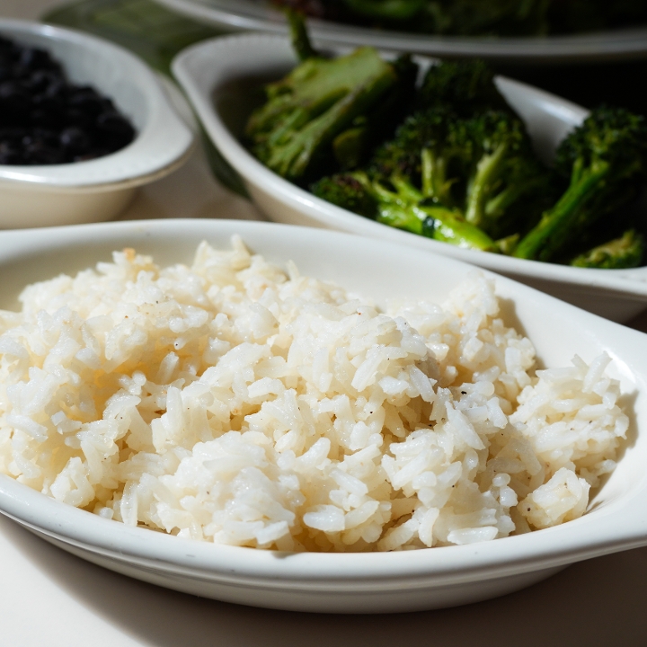 Herb Rice.
