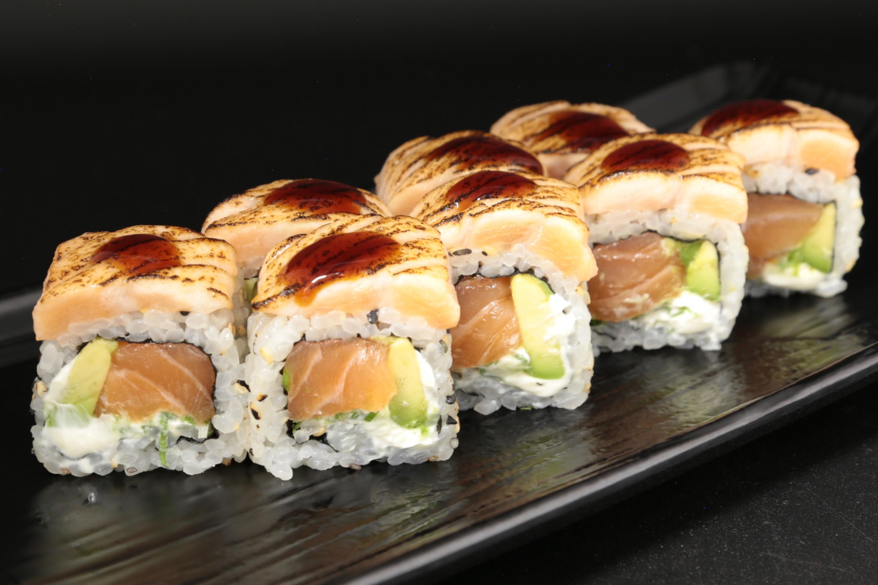 JB Lover Roll (Copy).