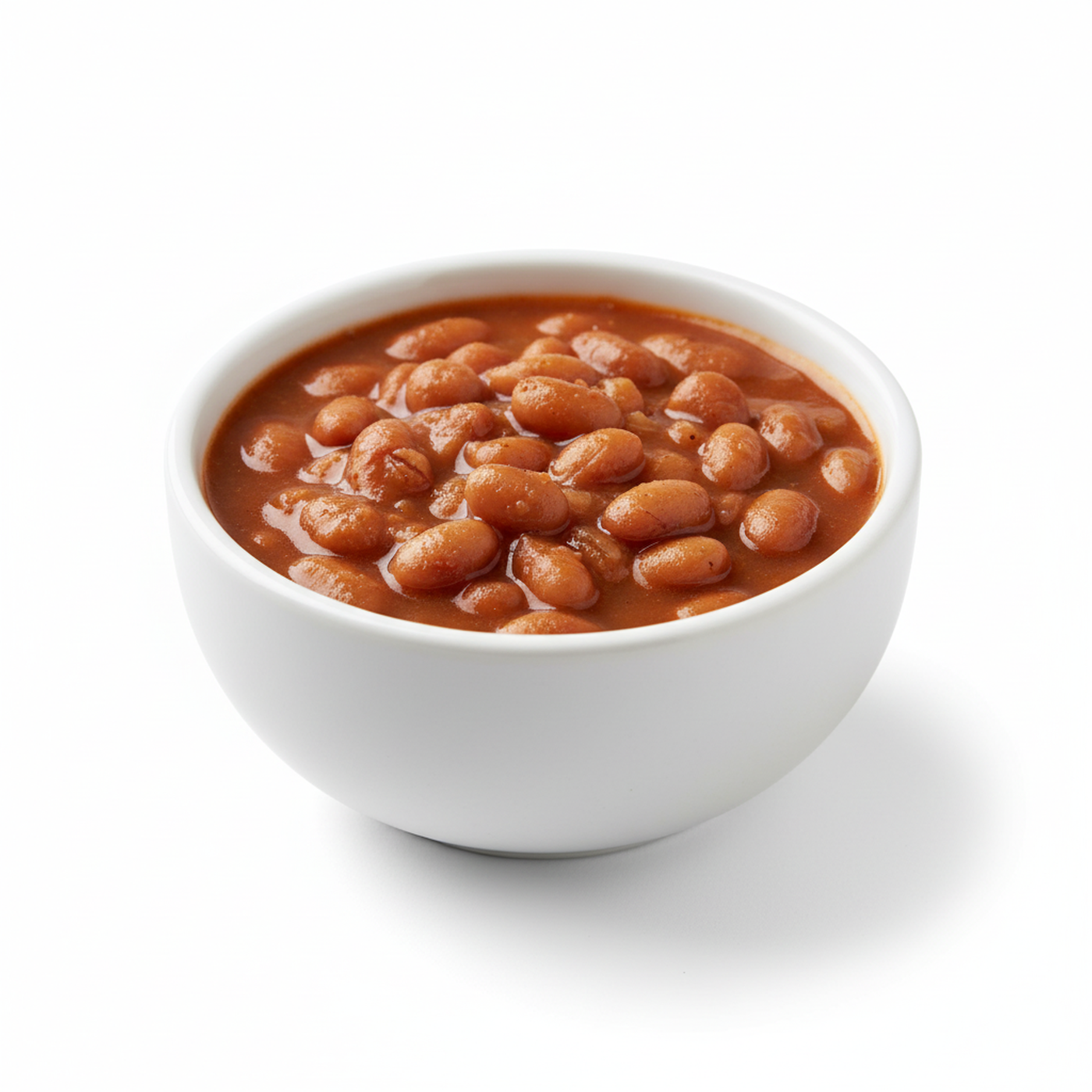 Beans.