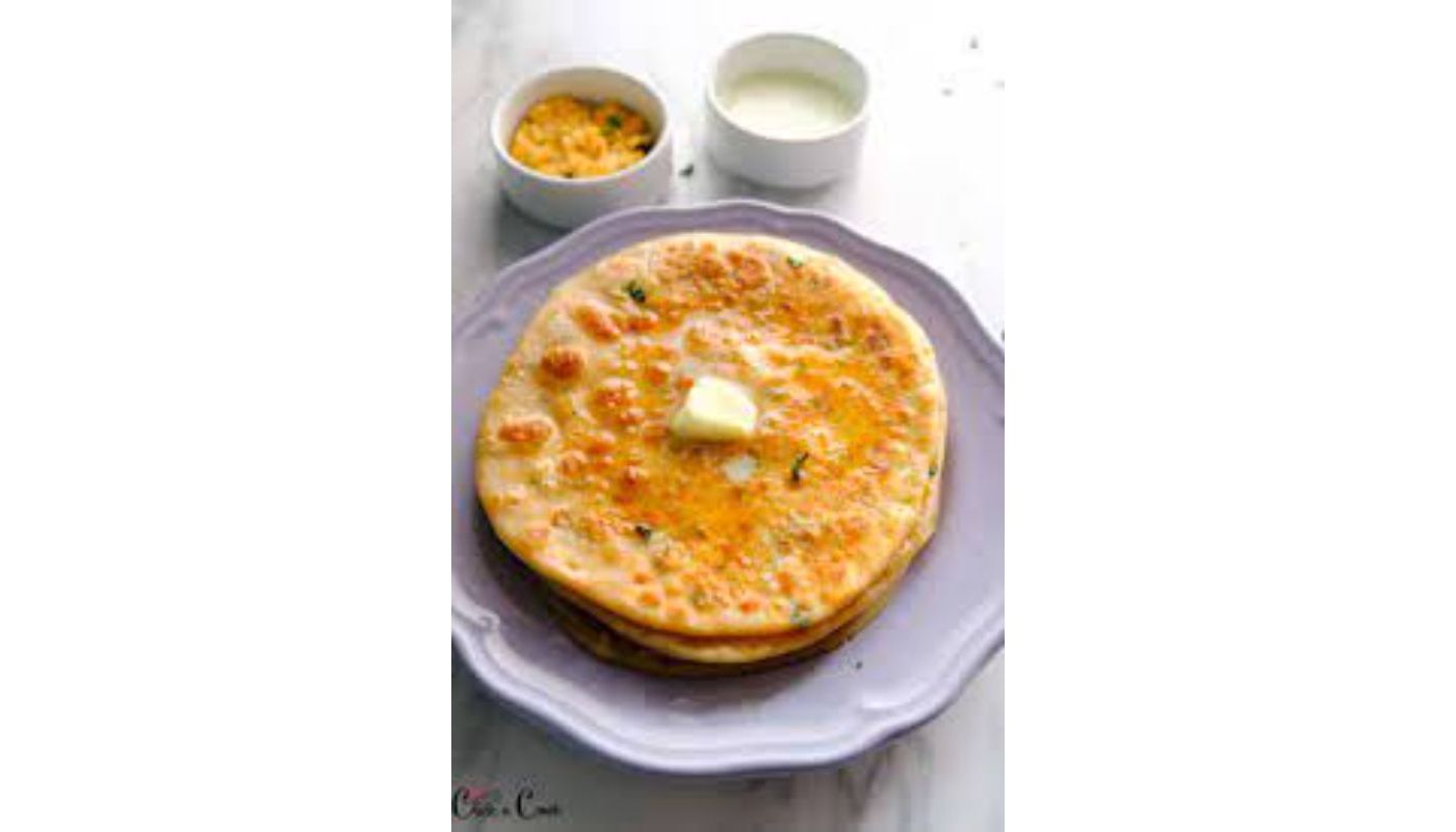 Panneer Paratha(2).
