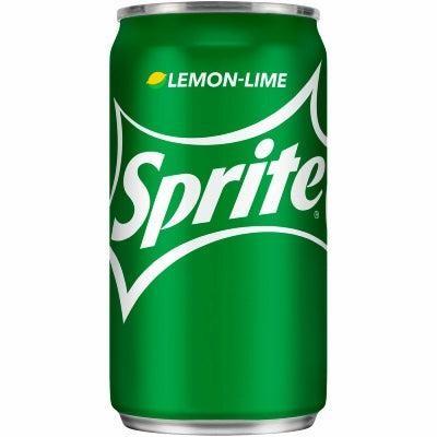 Sprite.