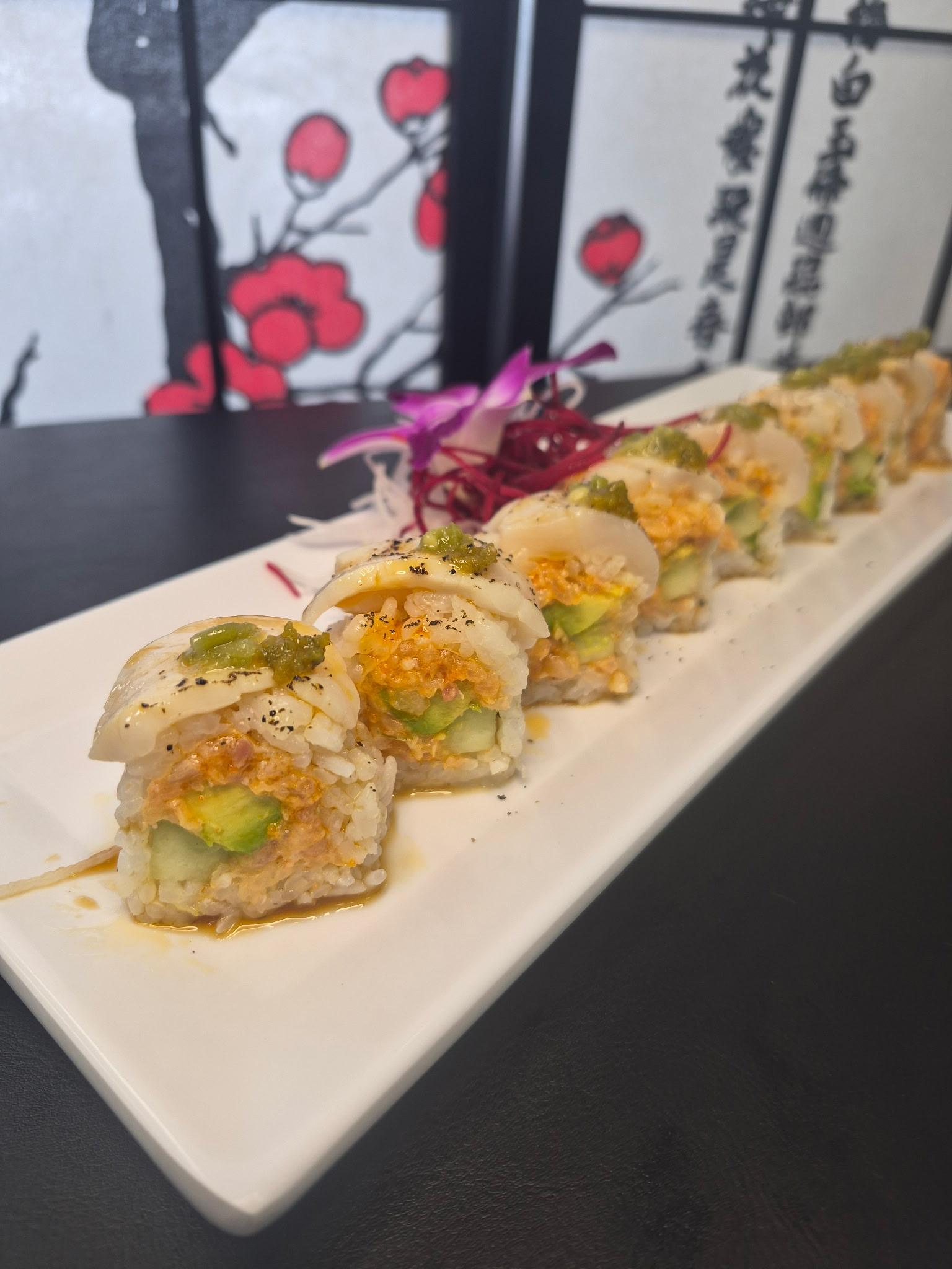 FR23-SUGAR DADDY ROLL.