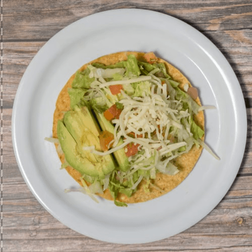 Avocadotoast-ada.