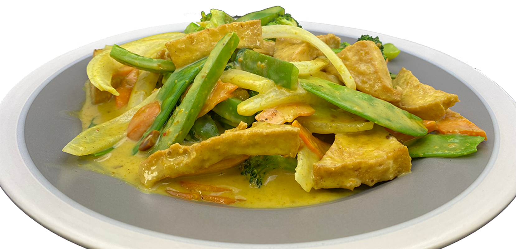 L Rama Curry L16.