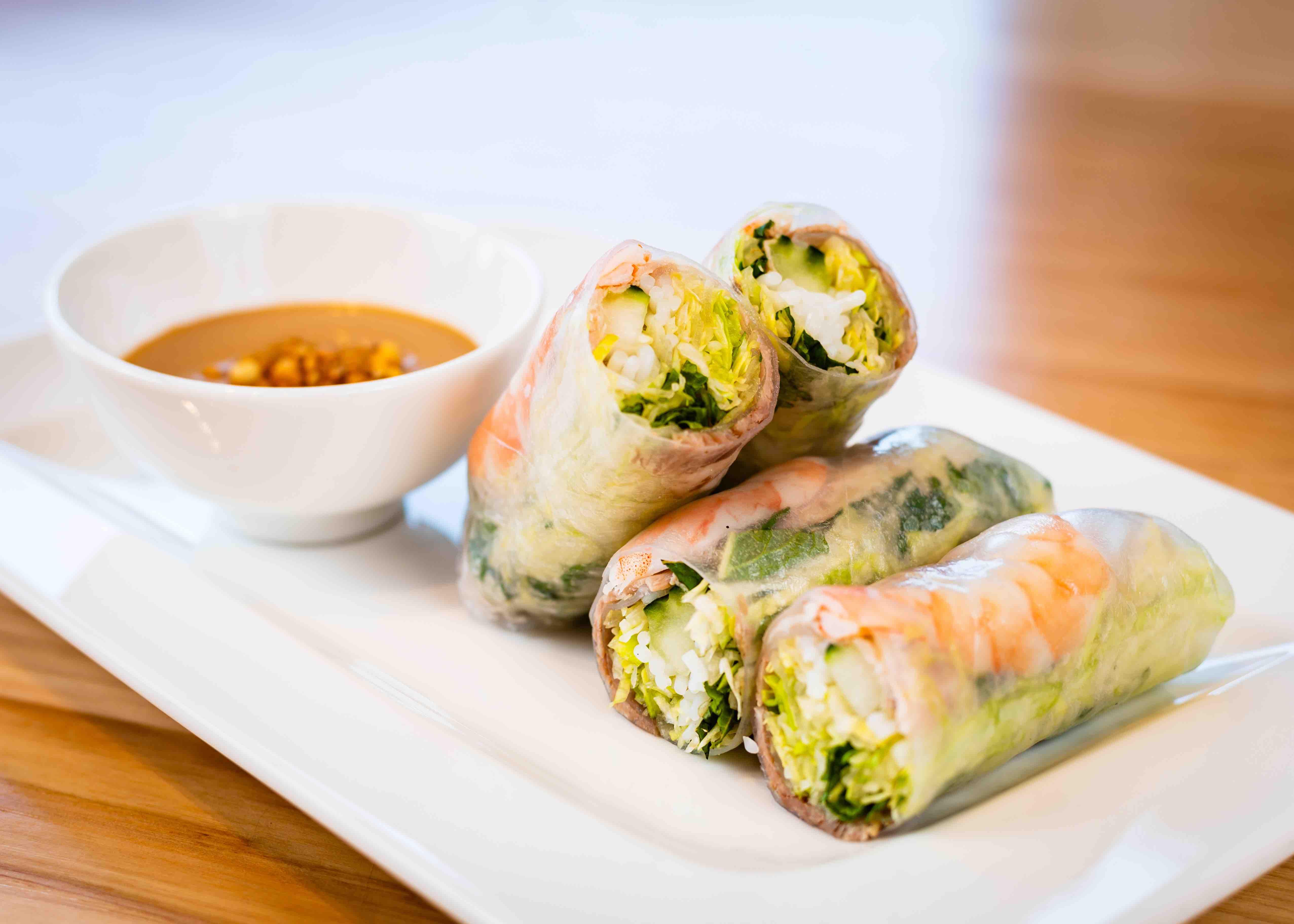 Spring Roll (2).