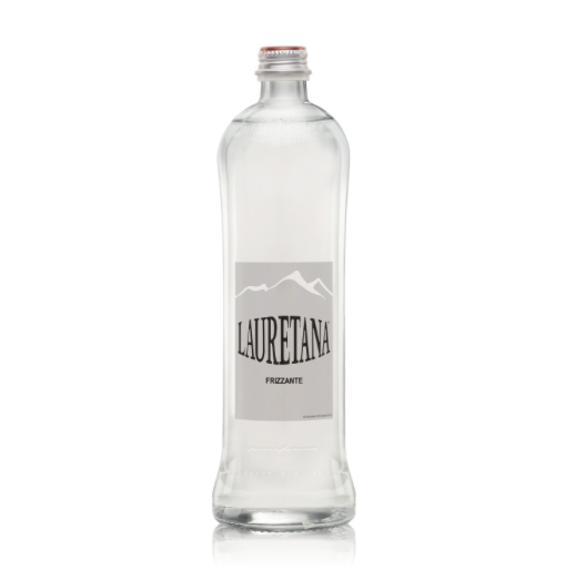 Water Still Laurentana.