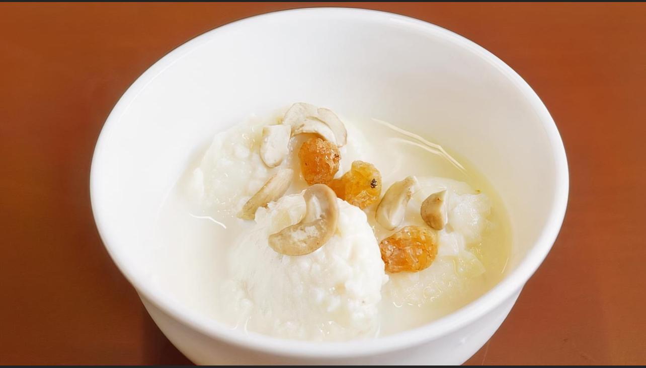 Ras Malai.