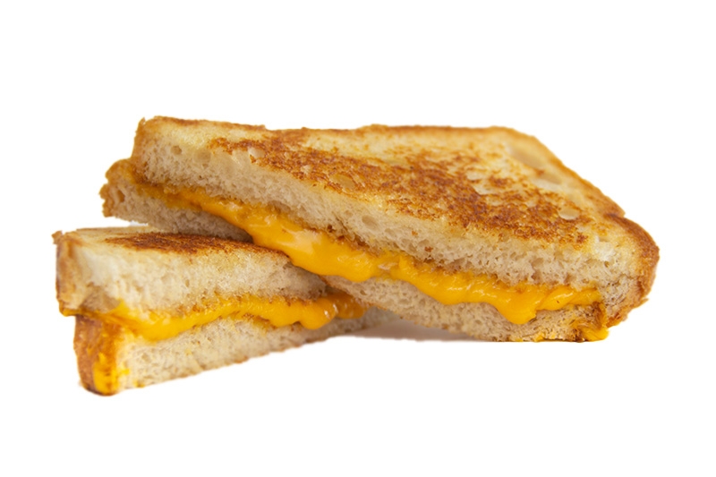 Cheez It.
