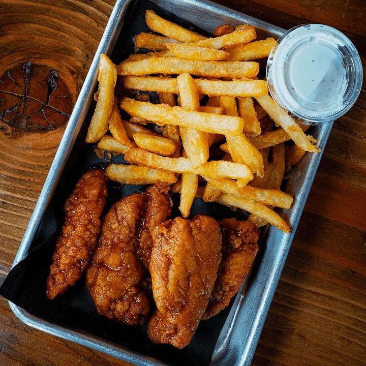 CHICKEN FINGERS (4).