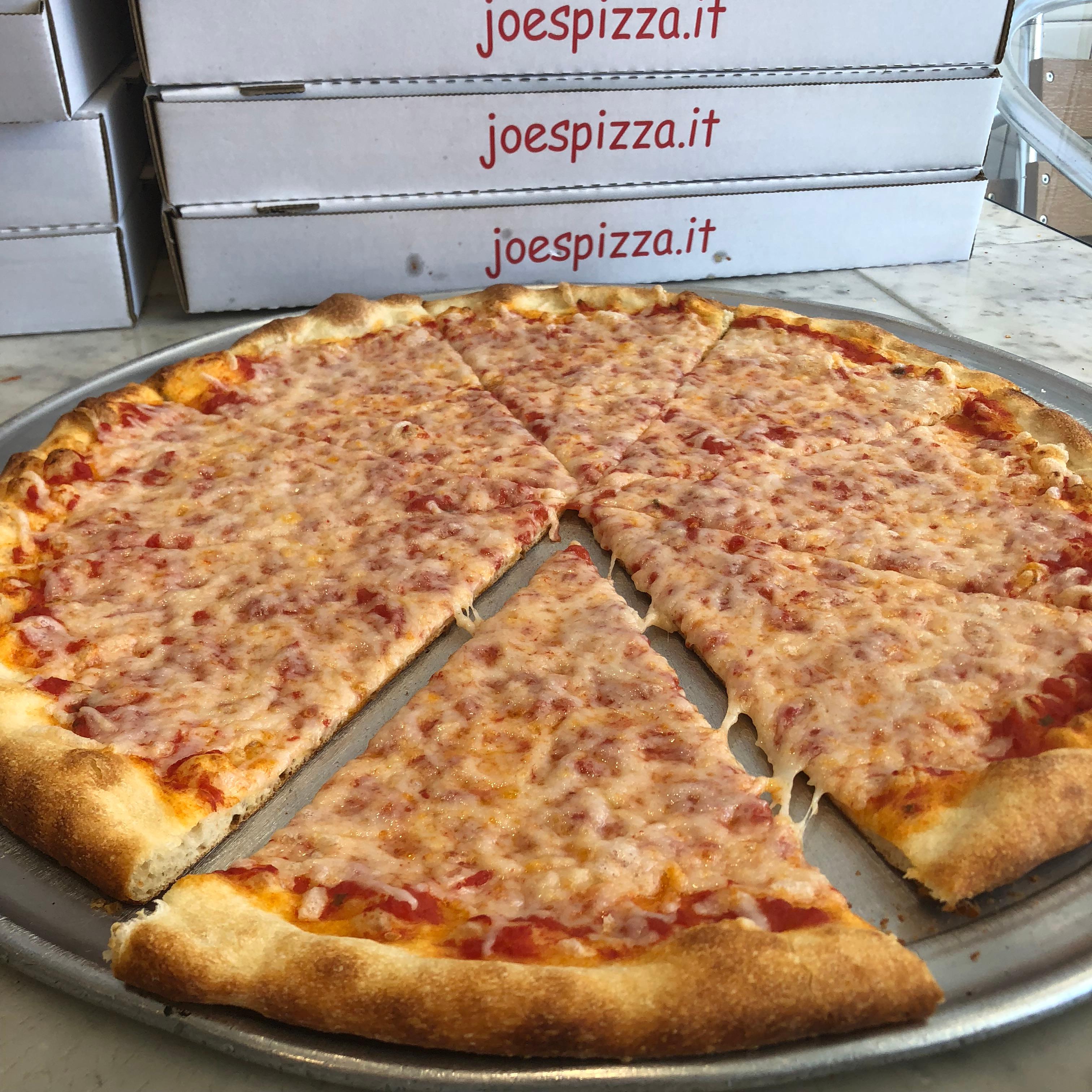 Vegan Pie.