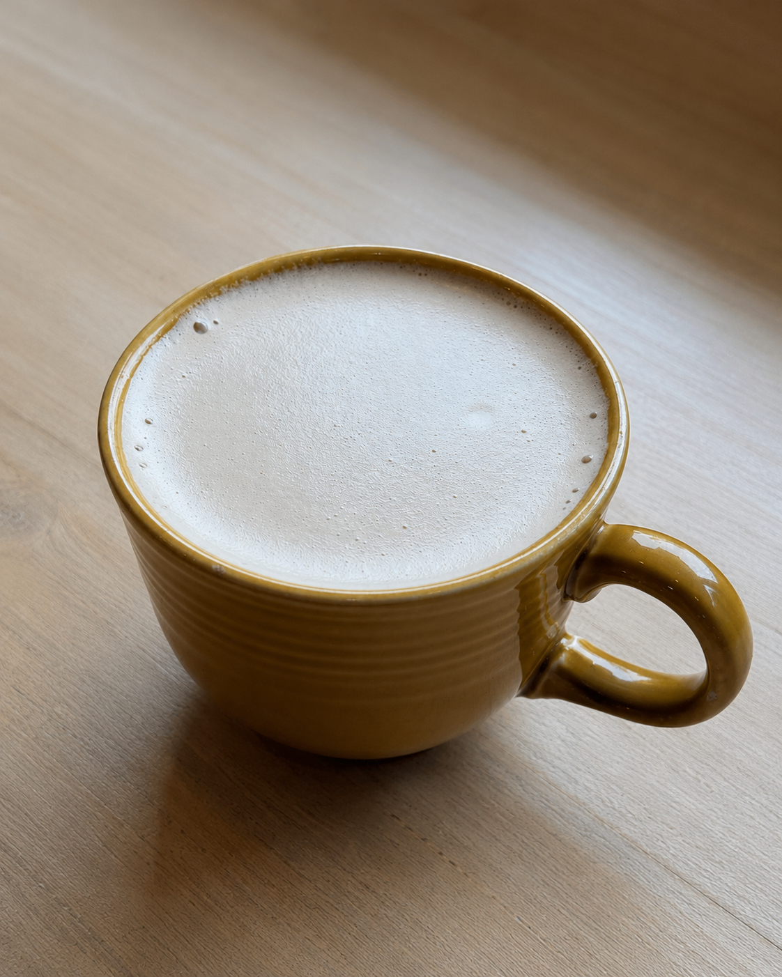 Raf Kafe (8oz).