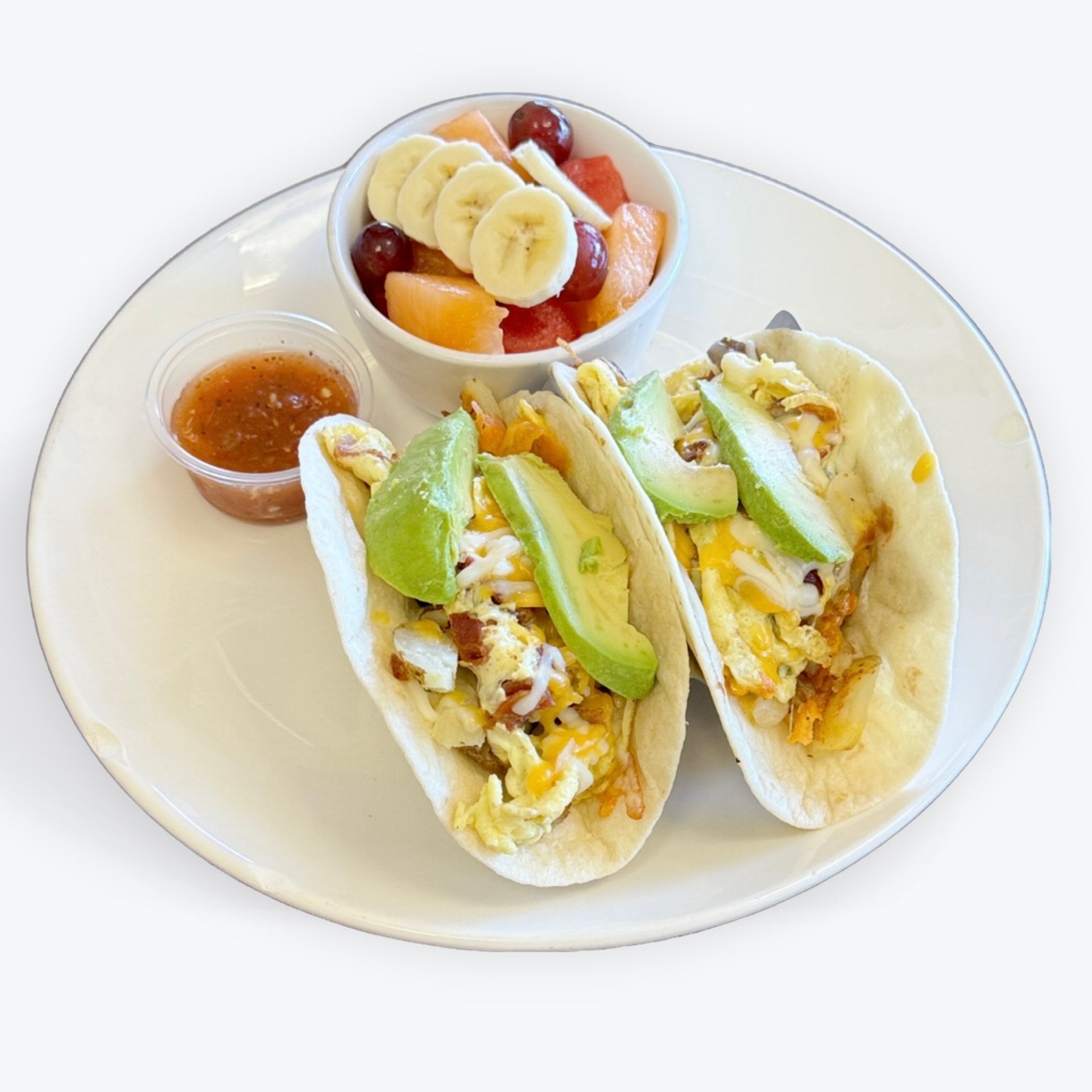 BF TACOS.