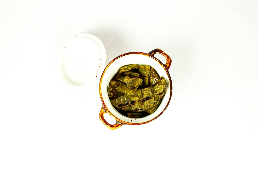 NOPALITOS.