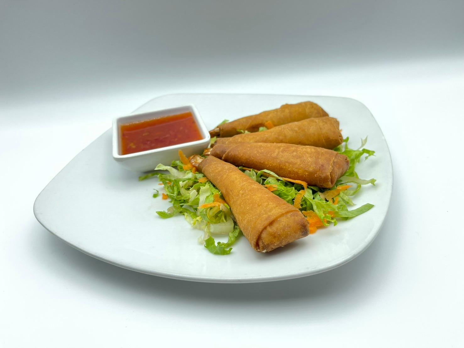 A6 Kung Hom Pha (4 pcs).