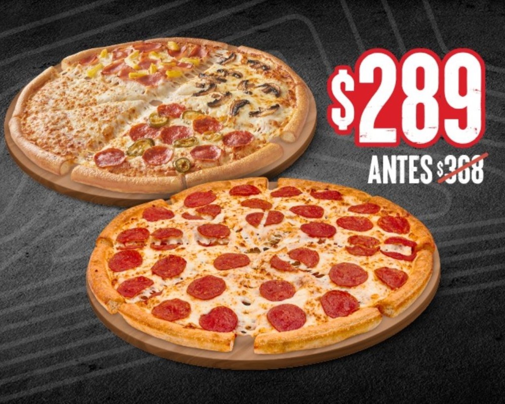 Pide Online | Ready Pizza, image size:997x798