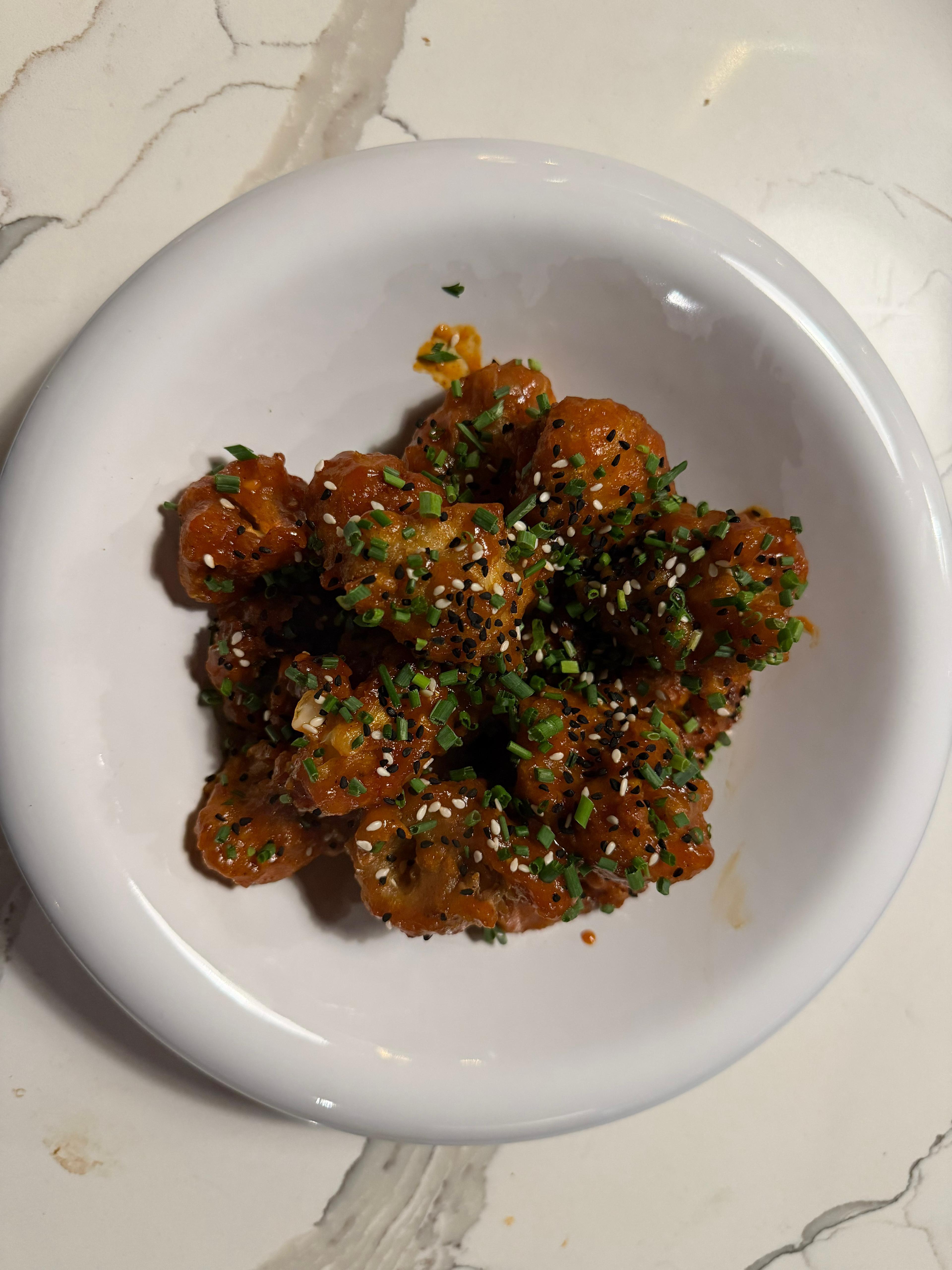 Lasuni Gobi (v, vg).