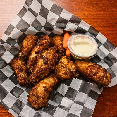 WINGS Plain (6).