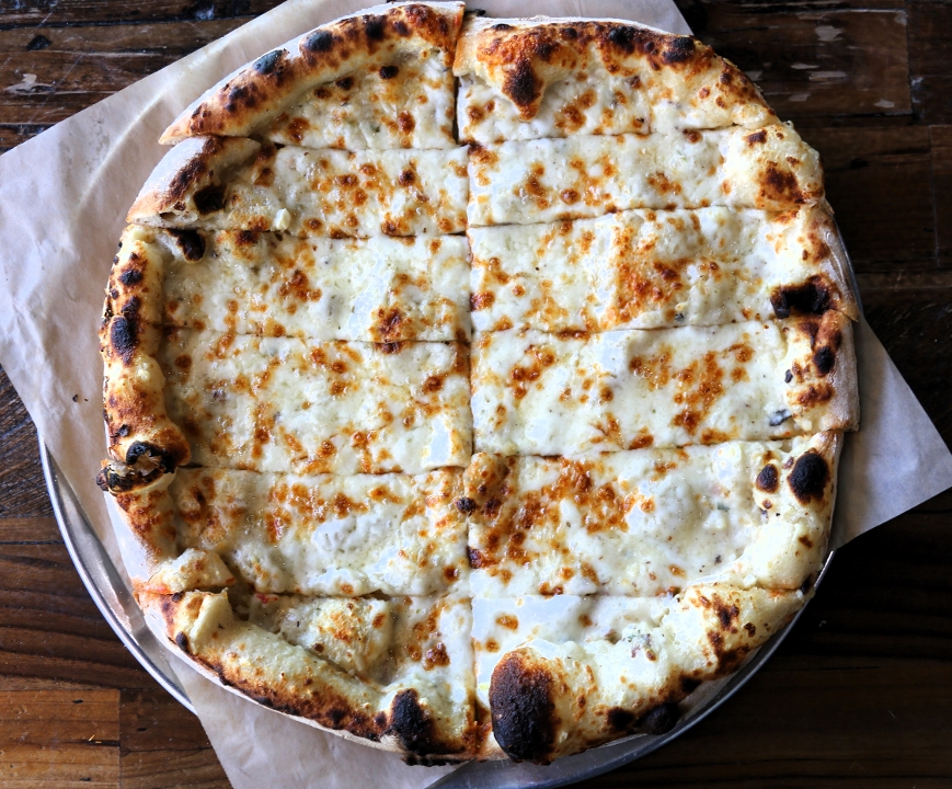 Cheese Sticks.