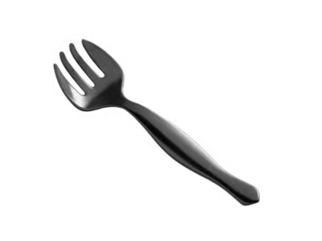 Serving Utensils.