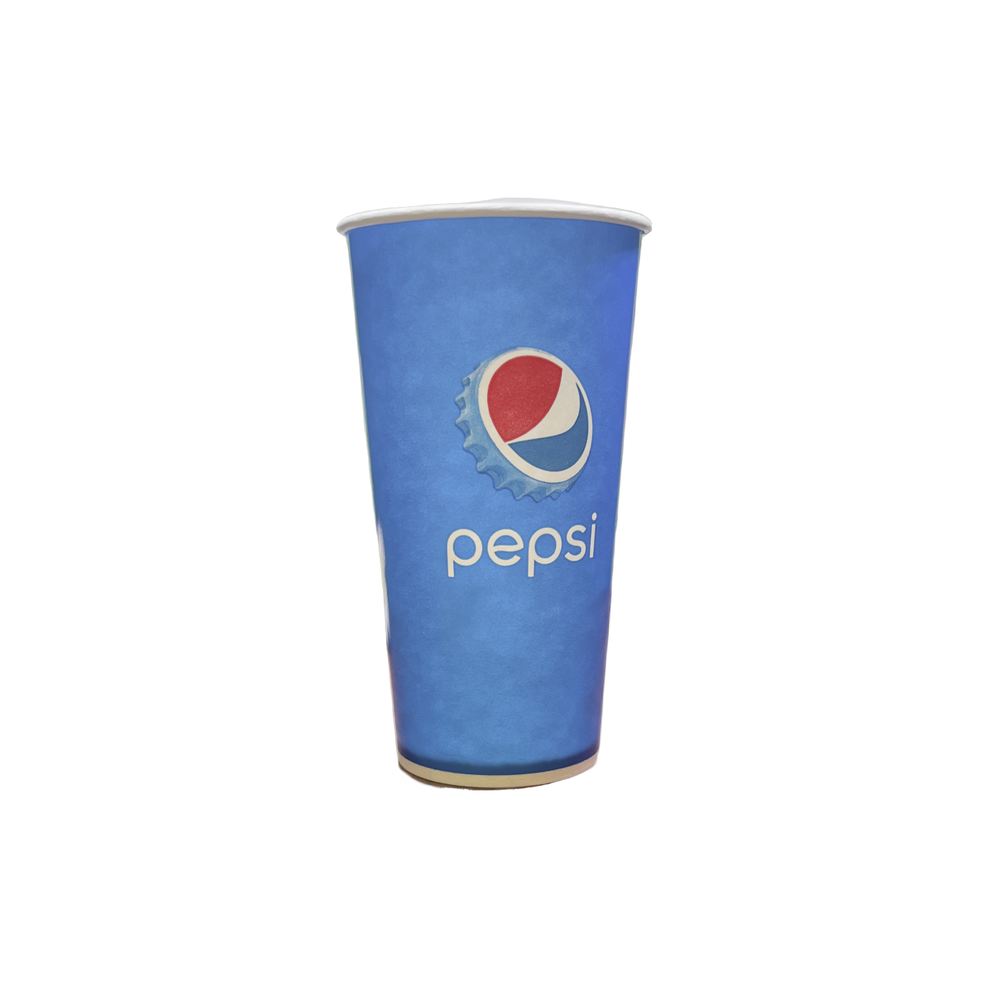 24 oz Fountain Drink.
