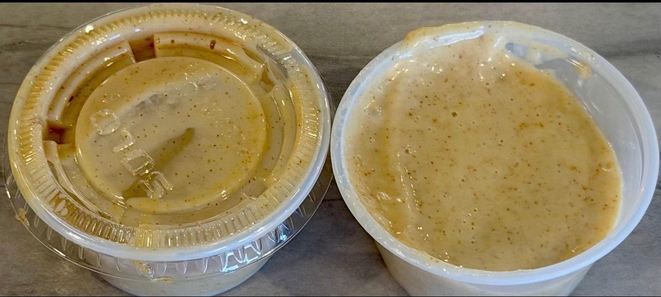 Honey Mustard (1).