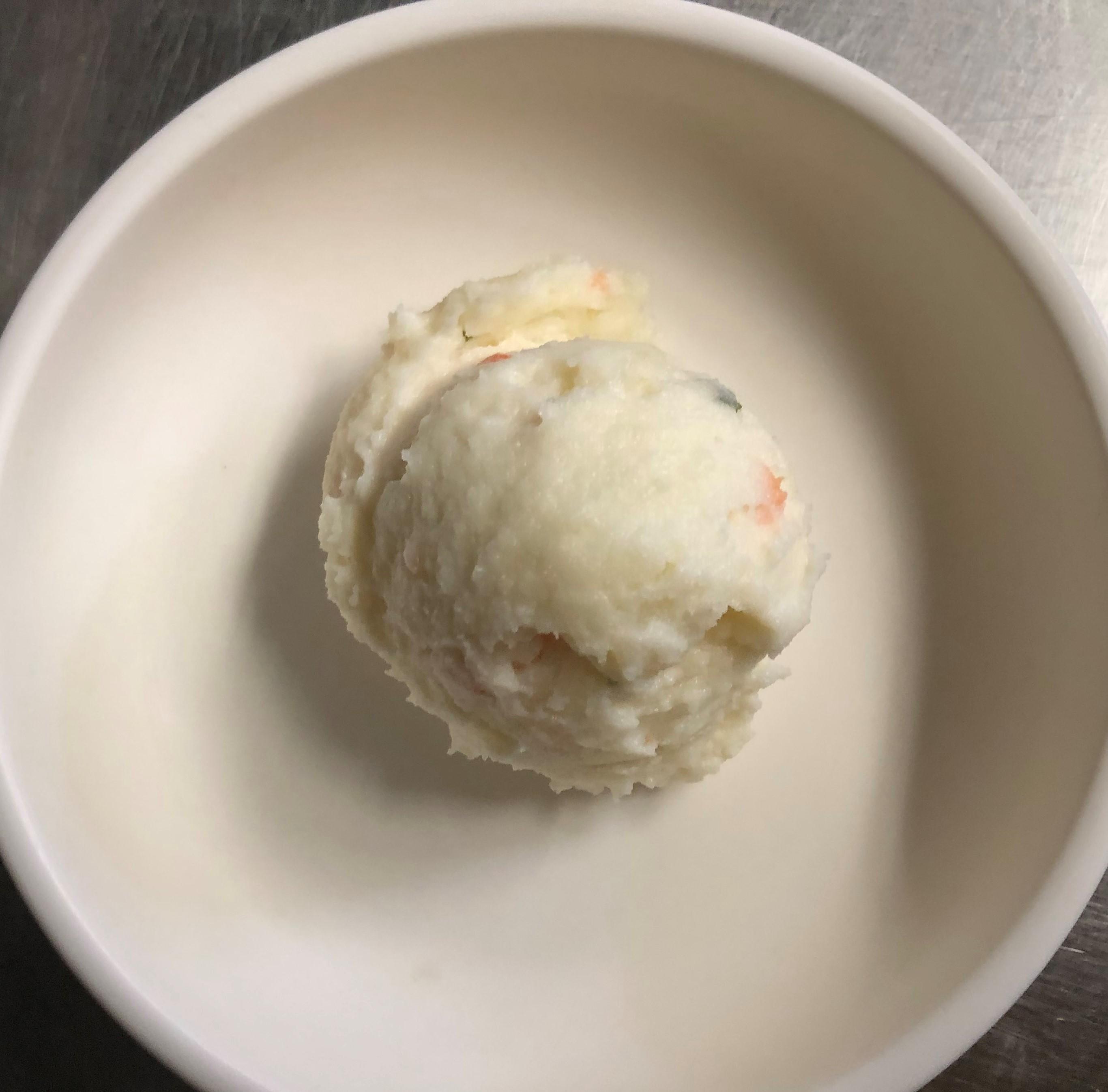 POTATO SALAD SIDE.