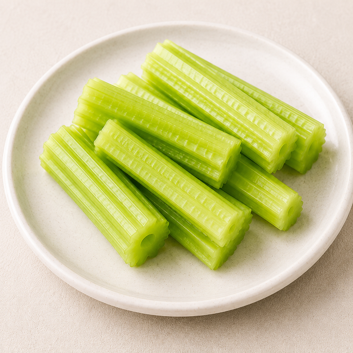 Celery.