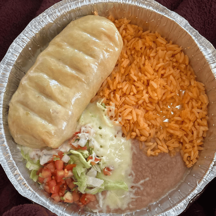 Chimi.