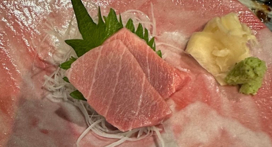 Otoro.