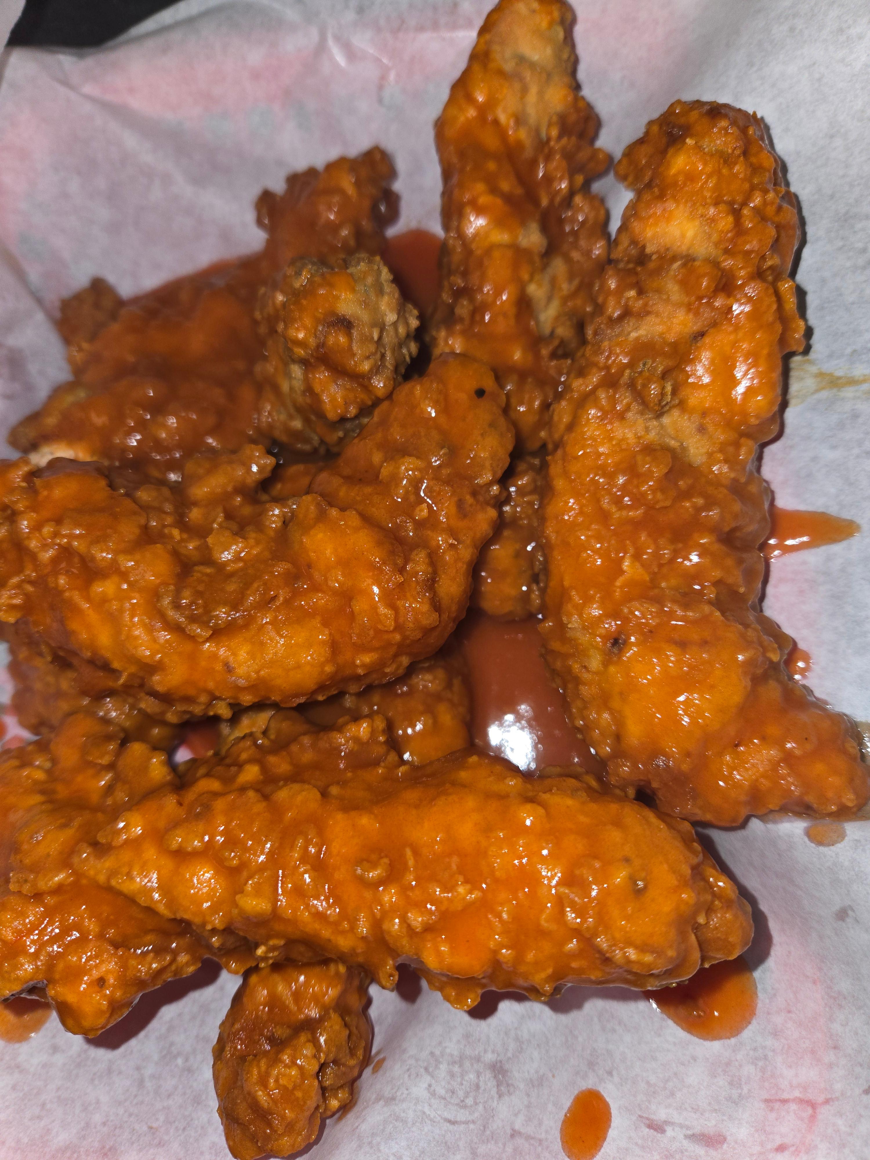 Chicken Crispers (6).