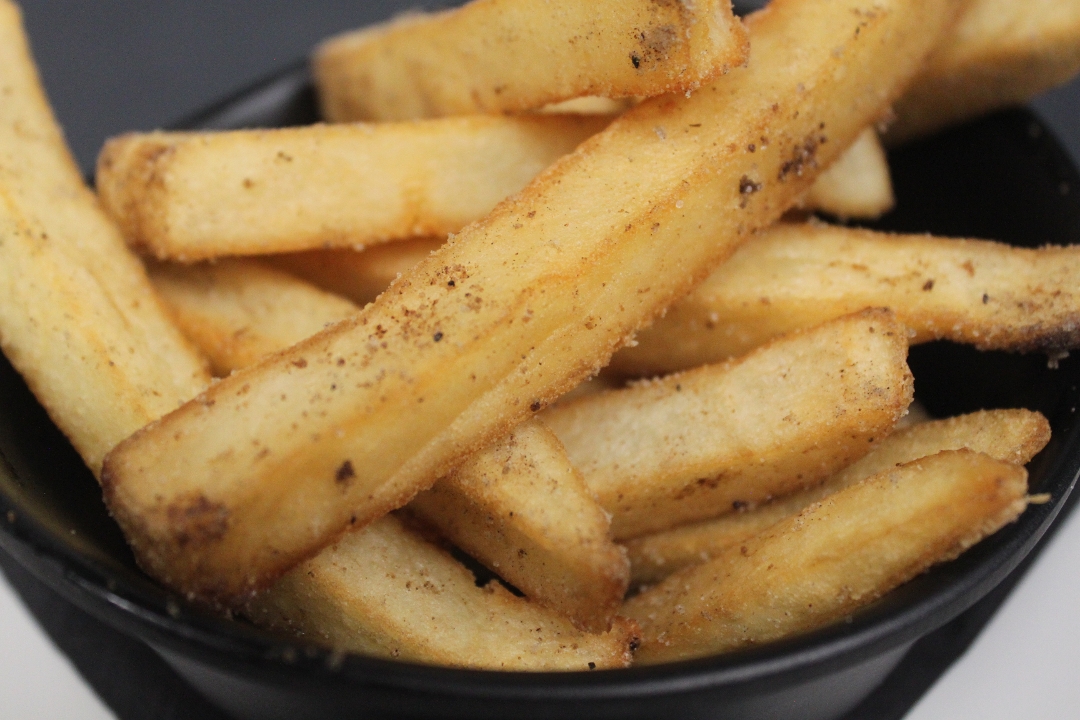 Side French Fries.