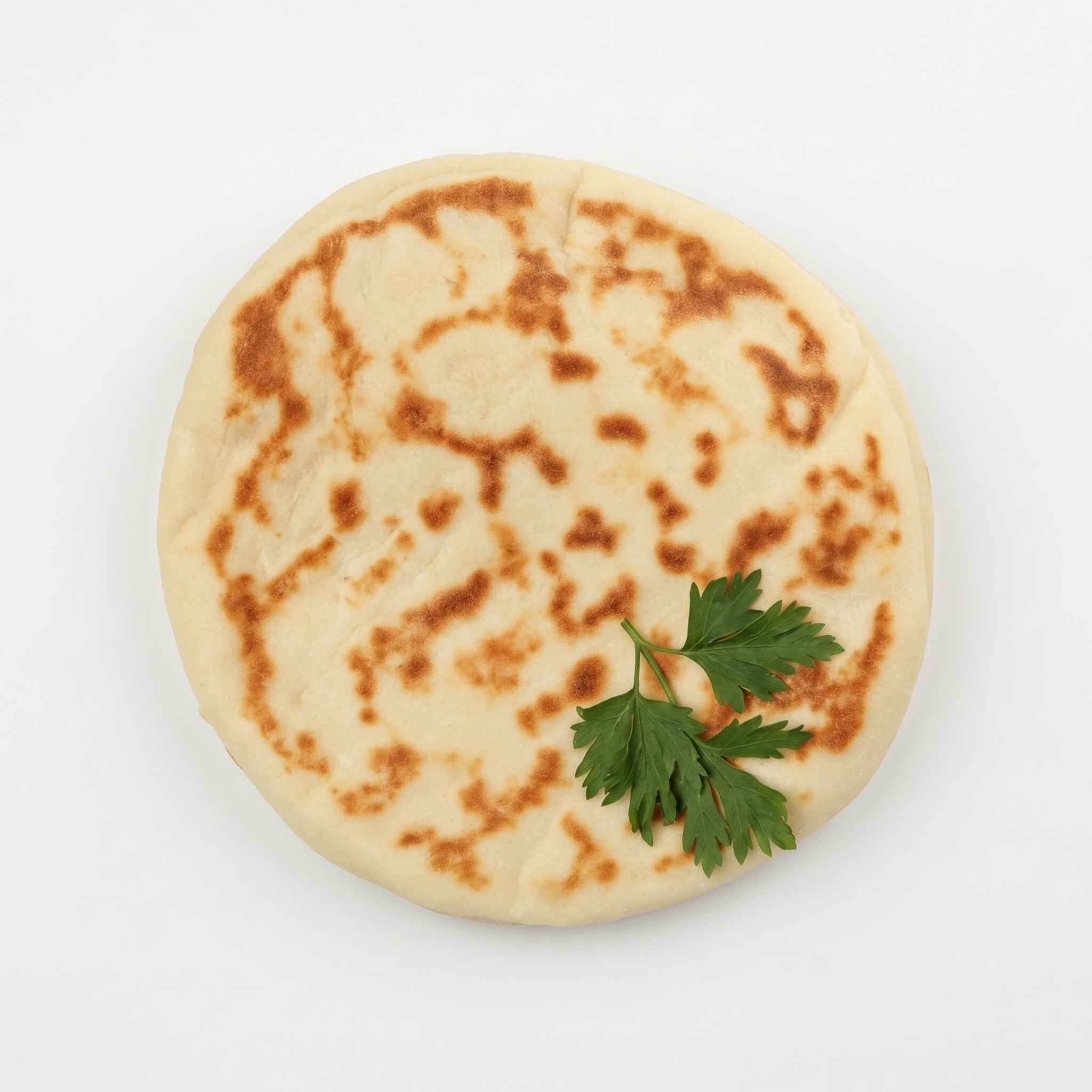 PITA.