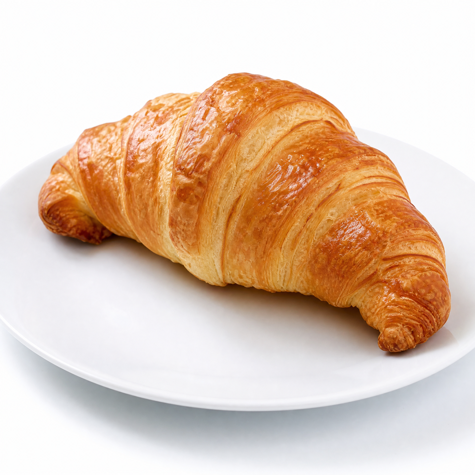 Sd Croissant.