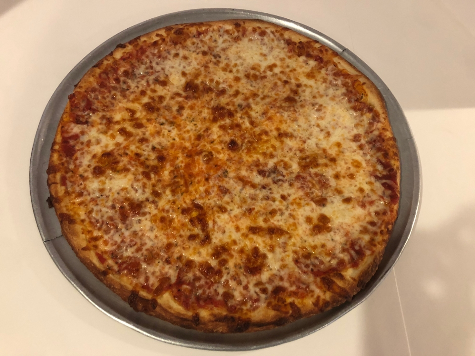 Lg Cheese.