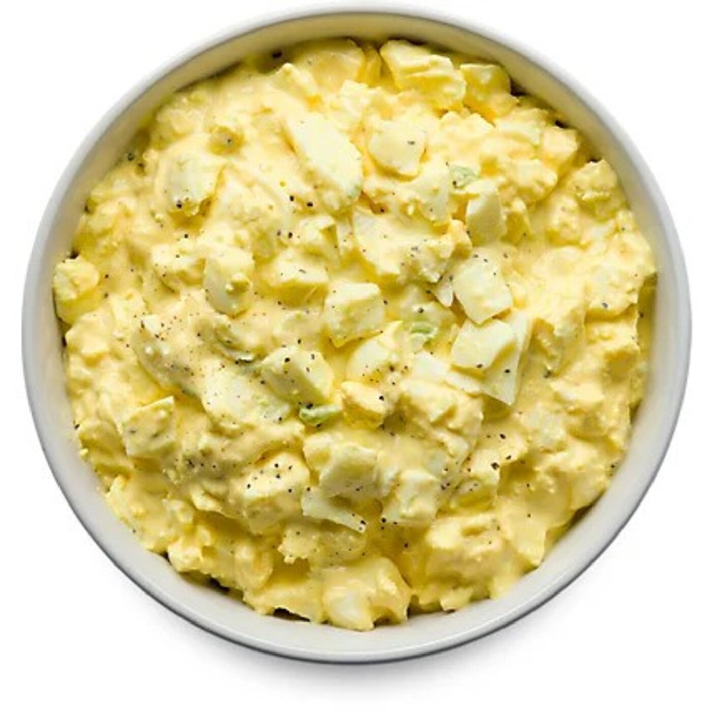 EGG Salad by the lb..