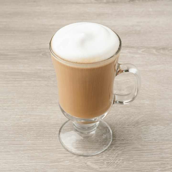 Chai Bewetet.