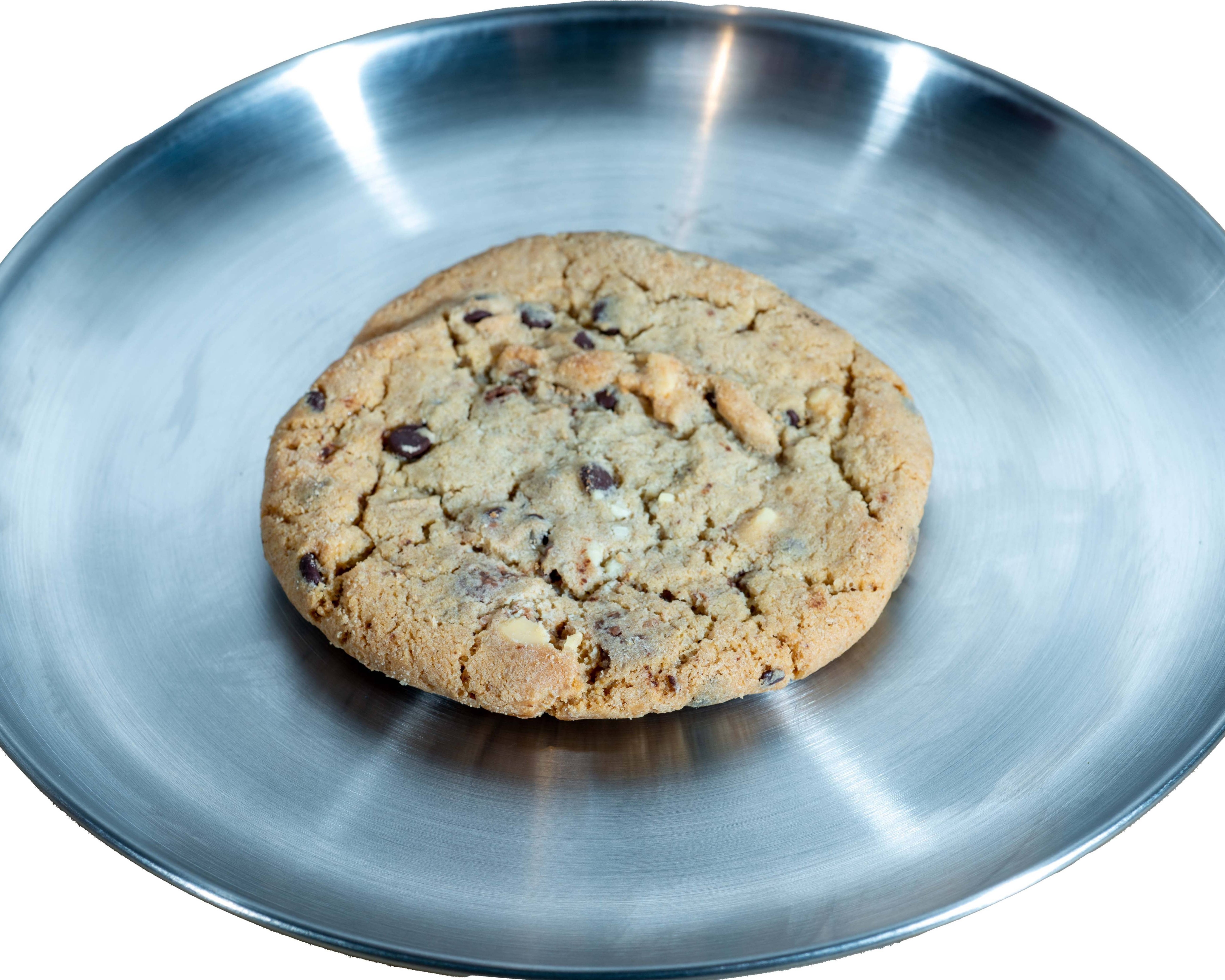 Maxi Cookie