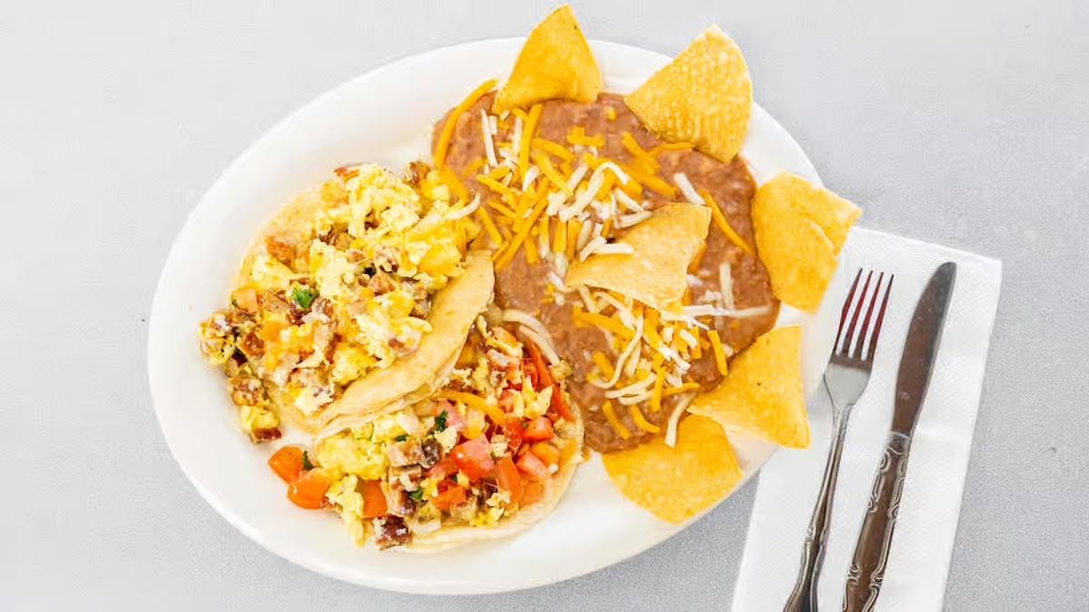 Breakfast Tacos (2).