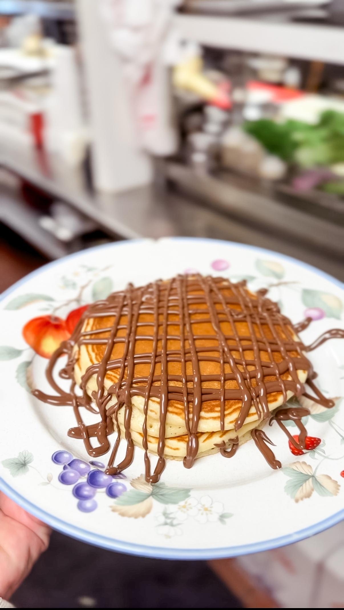 Nutella Pancakes (2).
