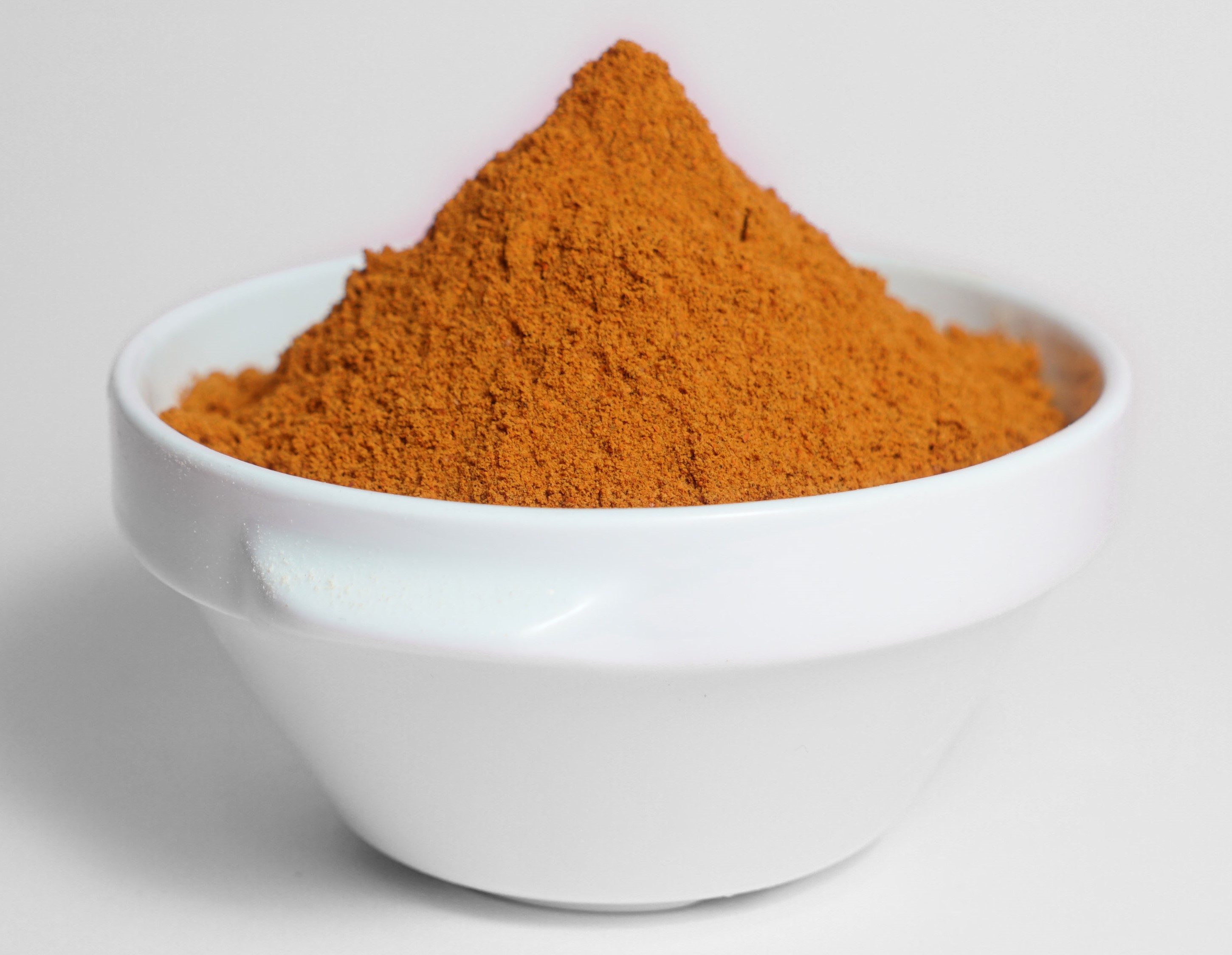 Rohobot ‘Mitimita’ Powder (with 16 Ounce Container).