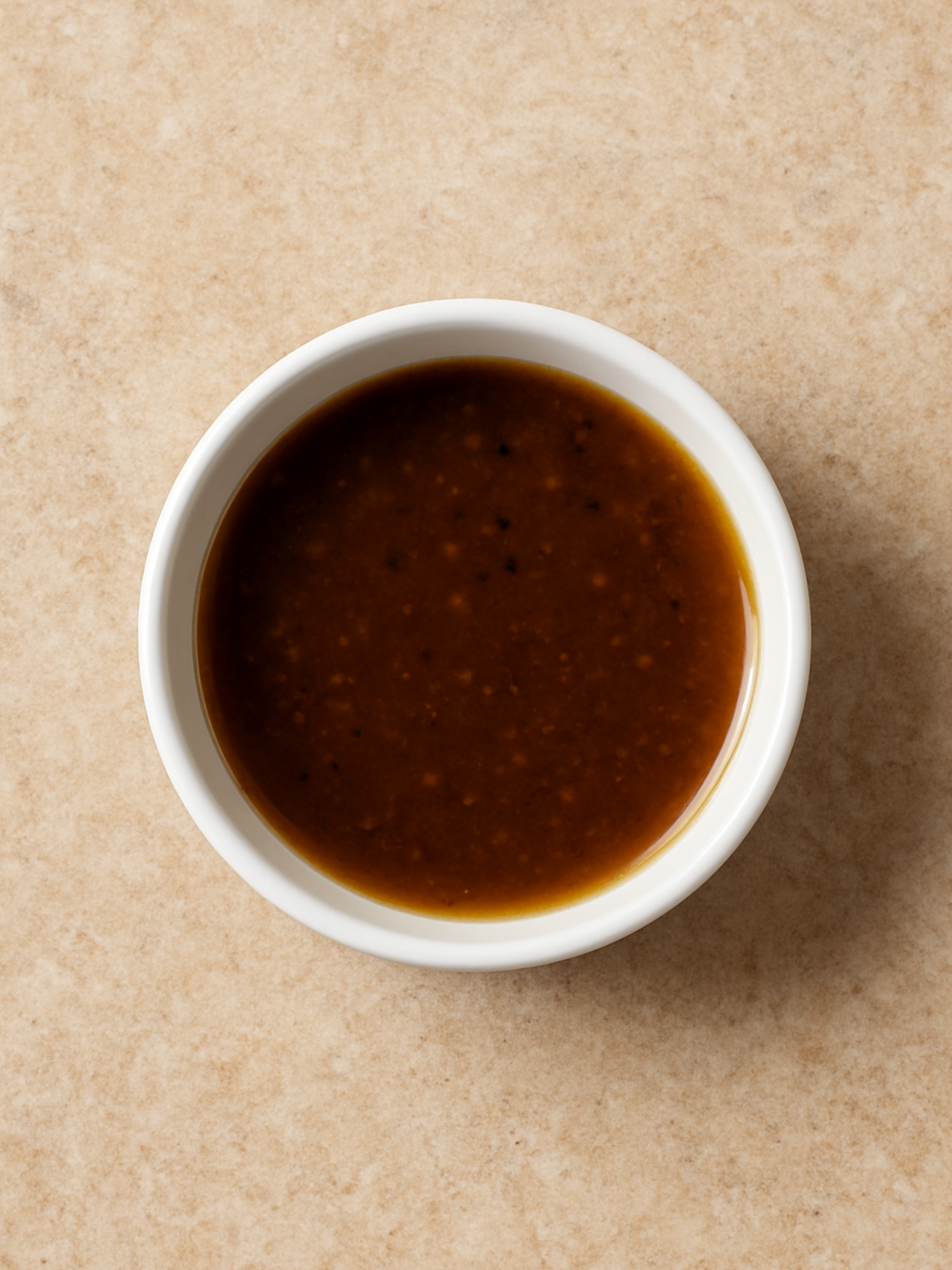 MANGO CHILI - THE RED FRUITY SAUCE.