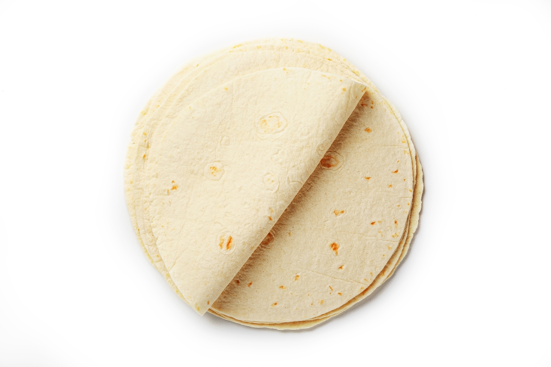 Corn Tortilla (1).