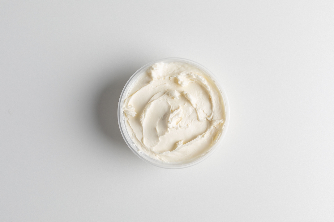 8 oz. Cream Cheese.